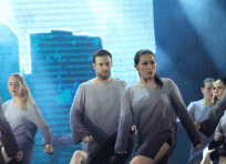 24. Strangers 07.jpg